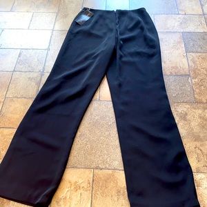Harve benard pants, vintage